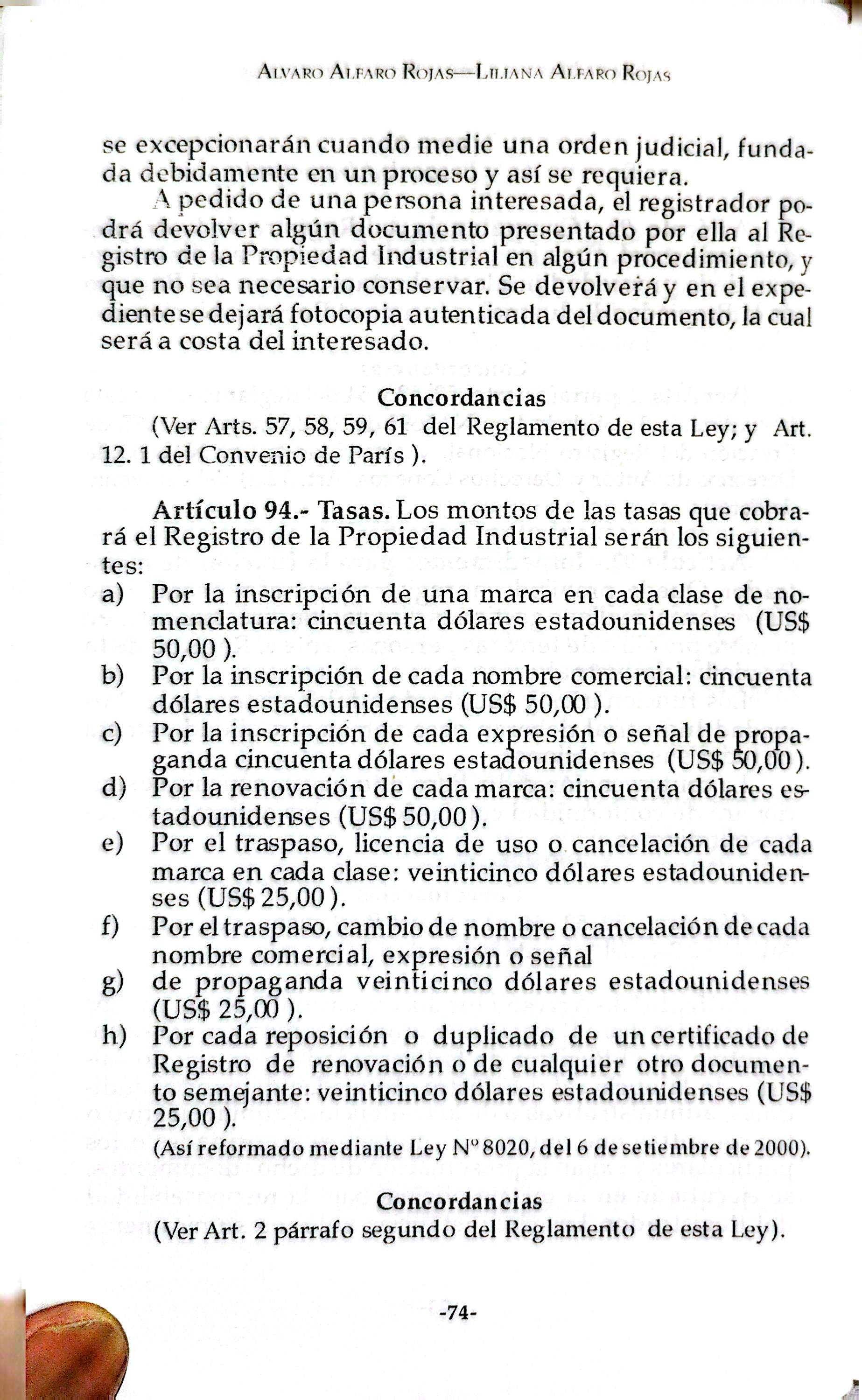 Ley de Marcas y otros Signos Distintivos y su Reglamento_72.jpg